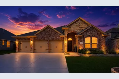 3712 Rolling Meadows Drive, Grand Prairie, TX 76065 - Photo 17