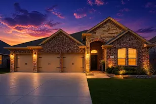 3712 Rolling Meadows Dr, Grand Prairie, TX 76065 - Photo 17