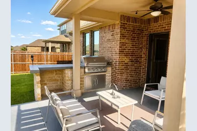 3712 Rolling Meadows Drive, Grand Prairie, TX 76065 - Photo 15