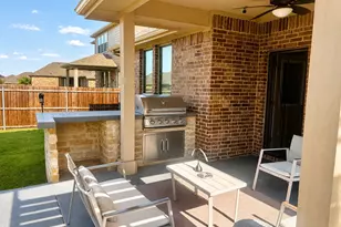 3712 Rolling Meadows Dr, Grand Prairie, TX 76065 - Photo 15