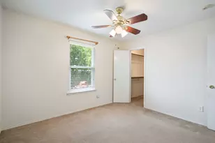 825 Cooper Ln, Royse City, TX 75189 - Photo 9