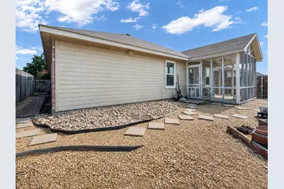 825 Cooper Lane, Royse City, TX 75189 - Photo 21
