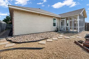 825 Cooper Ln, Royse City, TX 75189 - Photo 21