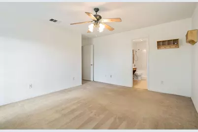 825 Cooper Lane, Royse City, TX 75189 - Photo 17