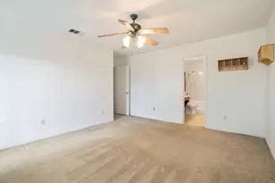 825 Cooper Ln, Royse City, TX 75189 - Photo 17