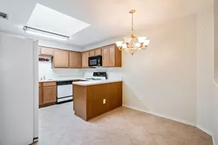 825 Cooper Ln, Royse City, TX 75189 - Photo 7