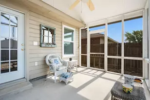 825 Cooper Ln, Royse City, TX 75189 - Photo 13