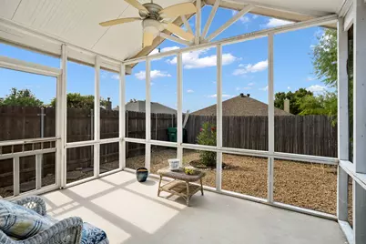 825 Cooper Lane, Royse City, TX 75189 - Photo 3