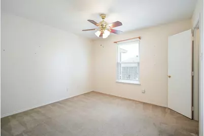 825 Cooper Lane, Royse City, TX 75189 - Photo 13