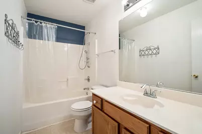 825 Cooper Lane, Royse City, TX 75189 - Photo 15
