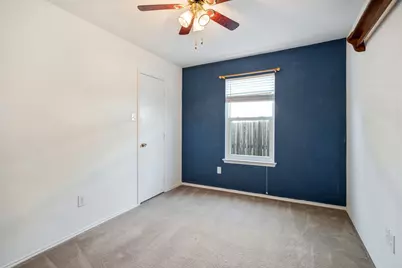 825 Cooper Lane, Royse City, TX 75189 - Photo 11