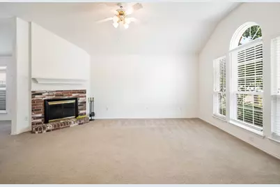 825 Cooper Lane, Royse City, TX 75189 - Photo 5