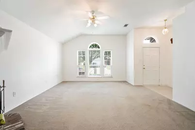 825 Cooper Lane, Royse City, TX 75189 - Photo 7