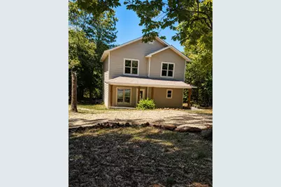 469 Holly Glen, Murchison, TX 75156 - Photo 1