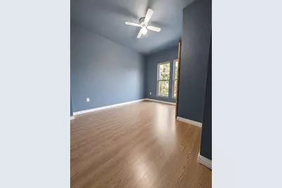 469 Holly Glen, Murchison, TX 75156 - Photo 13
