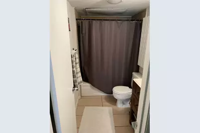 4231 Gilbert Avenue #201, Dallas, TX 75219 - Photo 3