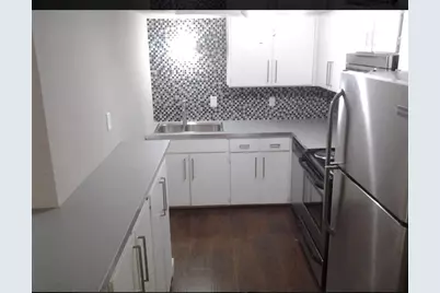 4231 Gilbert Avenue #201, Dallas, TX 75219 - Photo 5
