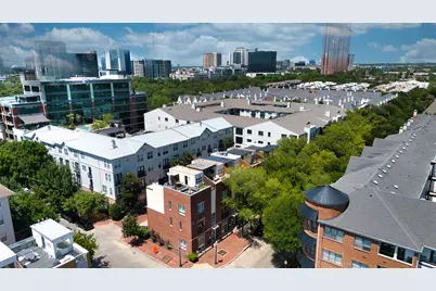 3009 State Street, Dallas, TX 75204 - Photo 5