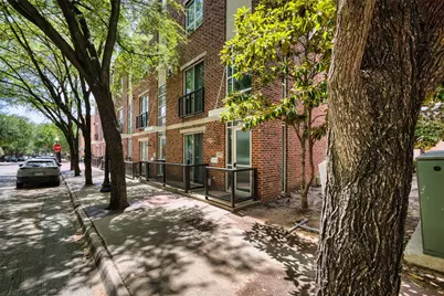 3009 State Street, Dallas, TX 75204 - Photo 1