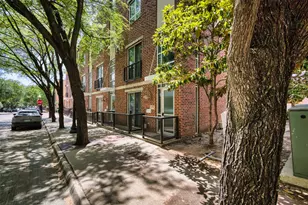 3009 State St, Dallas, TX 75204 - Photo 1