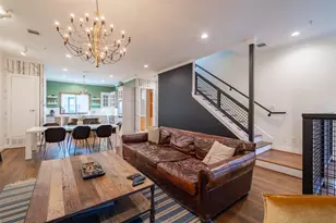 3009 State St, Dallas, TX 75204 - Photo 11