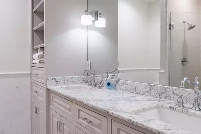 3009 State Street, Dallas, TX 75204 - Photo 19