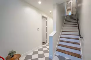 3009 State St, Dallas, TX 75204 - Photo 23