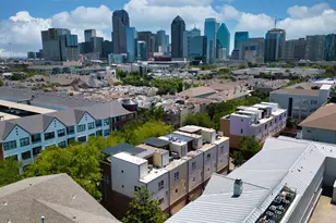 3009 State St, Dallas, TX 75204 - Photo 3
