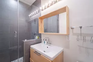 3009 State St, Dallas, TX 75204 - Photo 31