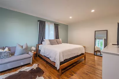 3009 State Street, Dallas, TX 75204 - Photo 21