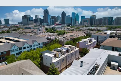 3009 State Street, Dallas, TX 75204 - Photo 3