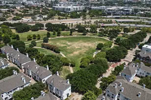 3009 State St, Dallas, TX 75204 - Photo 37