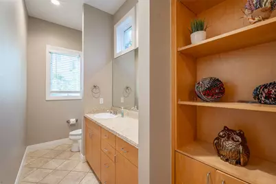 3009 State Street, Dallas, TX 75204 - Photo 23
