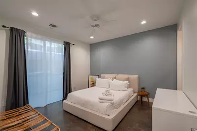 3009 State Street, Dallas, TX 75204 - Photo 25