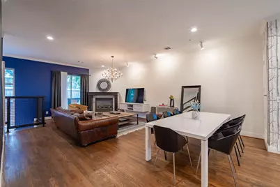 3009 State Street, Dallas, TX 75204 - Photo 17