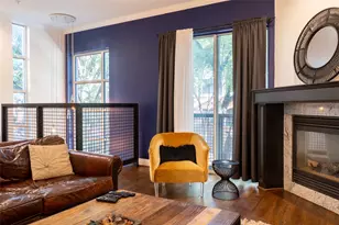 3009 State St, Dallas, TX 75204 - Photo 15