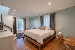 3009 State St, Dallas, TX 75204 - Photo 19