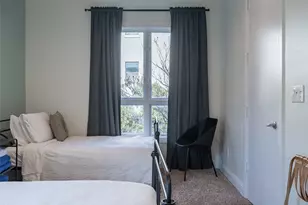 3009 State St, Dallas, TX 75204 - Photo 29