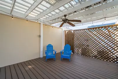 3009 State Street, Dallas, TX 75204 - Photo 35