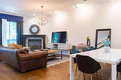 3009 State Street, Dallas, TX 75204 - Photo 15