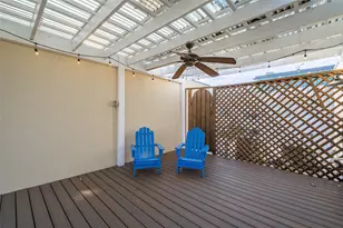 3009 State St, Dallas, TX 75204 - Photo 35