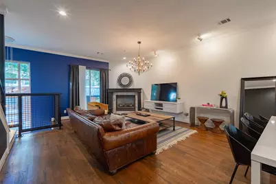 3009 State Street, Dallas, TX 75204 - Photo 13