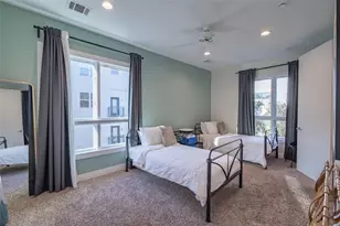 3009 State St, Dallas, TX 75204 - Photo 27