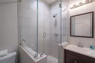 3009 State St, Dallas, TX 75204 - Photo 33