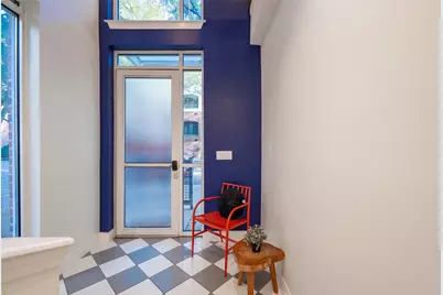 3009 State Street, Dallas, TX 75204 - Photo 7