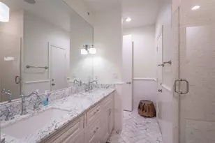 3009 State St, Dallas, TX 75204 - Photo 17