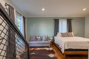 3009 State St, Dallas, TX 75204 - Photo 21