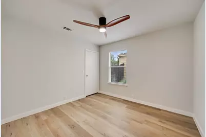 7127 Larkin Drive, Dallas, TX 75227 - Photo 13