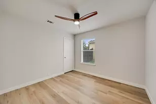 7127 Larkin Dr, Dallas, TX 75227 - Photo 13