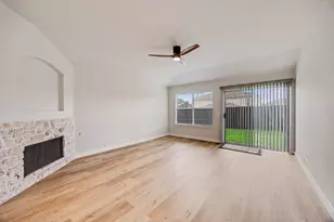 7127 Larkin Dr, Dallas, TX 75227 - Photo 9